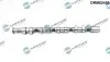 Фото Розподільний вал VW Golf VI/Polo V 2.0R 09-14 (випуск) DR.MOTOR (DRM02450) зображення 1