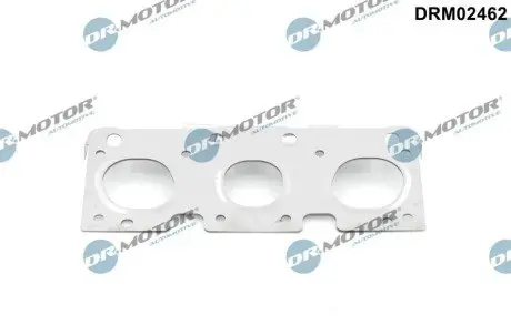 Прокладка колектора випускного MB C-class (W205)/E-class (W212/W213) 3.0/3.5 (M276) 13 DR.MOTOR DRM02462