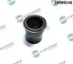 Фото Ремкомплект форсунки Mazda 3/5/6 2.0D 02-10 DR.MOTOR (DRM0246) зображення 1