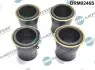 Фото Прокладка форсунки Mazda 3/5/6 2.0D 02-10 (к-кт 4 шт) DR.MOTOR (DRM0246S) зображення 1