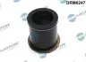 Фото Прокладка топливной системы DR.MOTOR (DRM0247) изображение 1