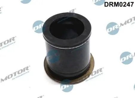 Прокладка топливной системы DR.MOTOR DRM0247 Купить в Украине