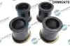 Автозапчастина DR.MOTOR (DRM0247S) зображення 1