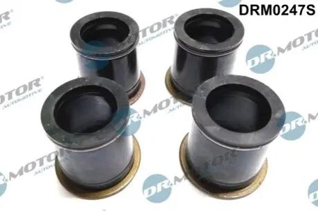 Автозапчасть DR.MOTOR DRM0247S