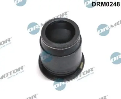Сальник форсунки Toyota Rav 4 2,0-2.2 D 06 DR.MOTOR DRM0248 Купити в Україні