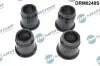 Фото Сальник форсунки Toyota Rav 4 2,0-2.2 D 06- (к-кт 4 шт) DR.MOTOR (DRM0248S) зображення 1