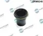 Фото Ремкомплект форсунки TOYOTA HILUX 2,5D 00- DR.MOTOR (DRM0249) изображение 1