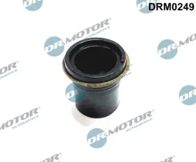 Ремкомплект форсунки TOYOTA HILUX 2,5D 00- DR.MOTOR DRM0249 Купить в Украине