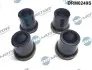 Фото Кольцо резиновое DR.MOTOR (DRM0249S) изображение 1