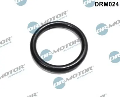 Прокладка колектора DR.MOTOR DRM024 Купити в Україні