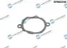 Прокладка термостата DR.MOTOR (DRM02540) зображення 1