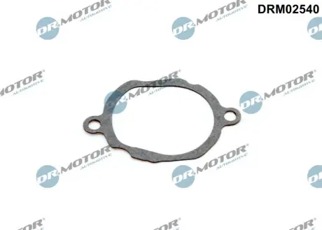 Прокладка термостата DR.MOTOR DRM02540