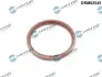 Сальники валу DR.MOTOR (DRM02545) зображення 1