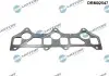 Прокладка впускного колектора DR.MOTOR (DRM02547) зображення 1