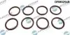 Ремкомплект форсунки OPEL 8SZT. DR.MOTOR (DRM0254S) зображення 1
