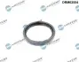 Фото Сальник колінвалу (передній) Mazda 3/6/CX-5 2.2D 12- (51.5x64x7) DR.MOTOR (DRM02554) зображення 1
