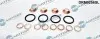 Фото Ремкомплект форсунки Opel Combo 1.7 DTI 01-04 DR.MOTOR (DRM0256SL) зображення 1