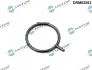 Прокладка датчика рівня оливи ущільнююча Mazda 6/CX-5 2.2D AWD 12 DR.MOTOR (DRM02583) зображення 1