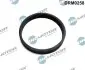 Фото Прокладка компрессора FORD S-MAX 06 DR.MOTOR (DRM0258) зображення 1