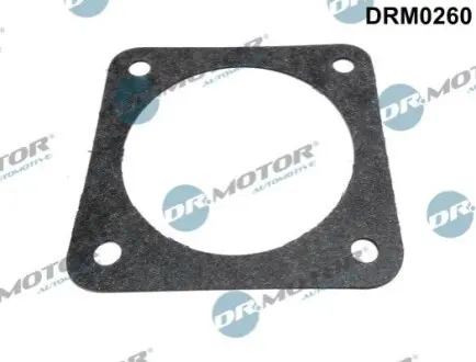 Прокладка колектора VW GOLF 1,8T 00 DR.MOTOR DRM0260 Купити в Україні