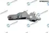 Шарнiр дверей з кронштейном DR.MOTOR (DRM02623) изображение 1