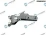 Шарнiр дверей з кронштейном DR.MOTOR (DRM02625) зображення 1