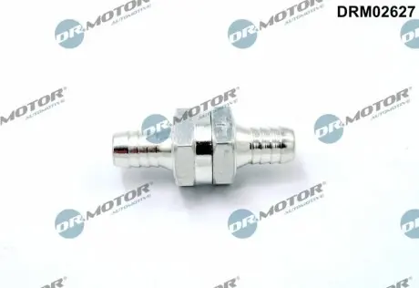 Ремкомплект паливного насосу DR.MOTOR DRM02627 Купити в Україні