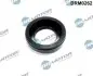 Фото Ремкомплект форсунки MAZDA 6 2,0D 05- DR.MOTOR (DRM0262) изображение 1