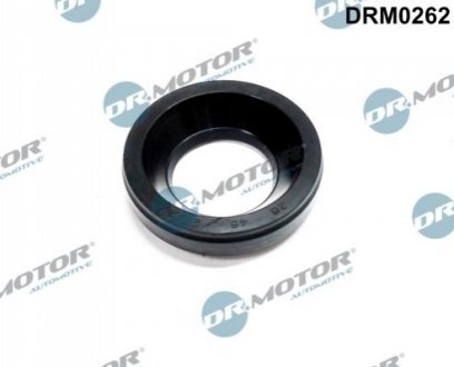 Ремкомплект форсунки MAZDA 6 2,0D 05- DR.MOTOR DRM0262 (фото 1)