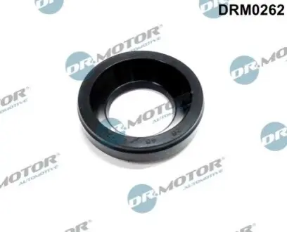 Сальник форсунки Mazda 3/6 2.0 DI 05-10 DR.MOTOR DRM0262 Купити в Україні