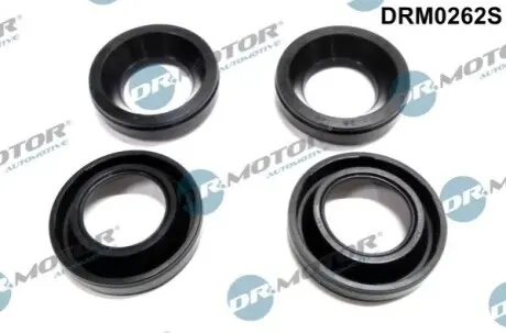 Ущільнення інжектора DR.MOTOR DRM0262S Купити в Україні