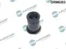 Фото Ремкомплект форсунки MAZDA 323 2,0DITD 98 DR.MOTOR (DRM0263) зображення 1