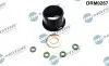 Фото Ремкомплект форсунки Fiat Scudo 2.0 JTD 16V 99-06 DR.MOTOR (DRM0267) зображення 1