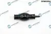 Фото Груша пiдкачки палива d8mm DR.MOTOR (DRM02684) зображення 1