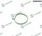 Фото Автозапчастина DR.MOTOR (DRM02685) зображення 1