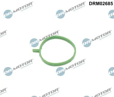 Автозапчастина DR.MOTOR DRM02685 Купити в Україні