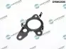 Фото Автозапчасть DR.MOTOR (DRM02686) изображение 1