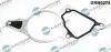 Прокладка насосу вакуумного Fiat Ducato/Peugeot Boxer/Ford Transit 2.2HDi/TDCi 06- DRM0274