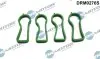 Фото Комплект резиновых прокладок. DR.MOTOR (DRM0276S) изображение 1