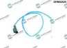 Датчик температуры DR.MOTOR (DRM02825) изображение 1