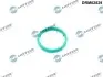 Прокладка масляного радіатора DR.MOTOR (DRM02829) зображення 1