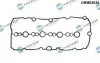 Прокладка кришки клапанів Volvo V70/XC60/S60/XC40 2.0D 13 DR.MOTOR (DRM02830) зображення 1