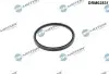 Сальники валу DR.MOTOR (DRM02831) зображення 1