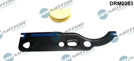 Комплект прокладок из разных материалов DR.MOTOR DRM0283 Купить в Украине