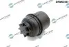 Бачок розширювальний DR.MOTOR (DRM02841) изображение 1