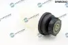 Фото Бачок гідропідсилювача керма Ford Focus II 1.4-1.6 LPG/Ti 04-12 DR.MOTOR (DRM02842) зображення 1