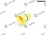 Заглушка пластикова DR.MOTOR (DRM02856) зображення 1