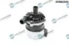 Насос системи охолодження (додатковий) VW Passat B8/Tiguan 2.0 TDI 4motion 14-/Touareg 3.0 V6 TSI Hybrid 10-18 DR.MOTOR (DRM02859) зображення 1