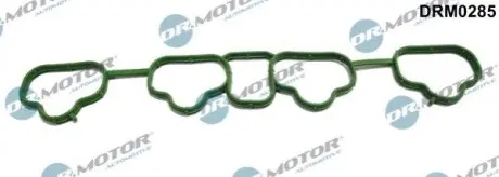 Кольцо уплотнительное SS. OPEL ASTRA J 1,4 10- DR.MOTOR DRM0285 Купить в Украине