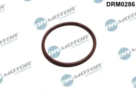 Прокладка паливної помпи DR.MOTOR DRM0286 Купити в Україні